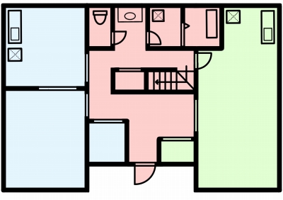 25635781.jpg