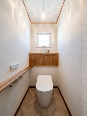 K-House_26.jpg