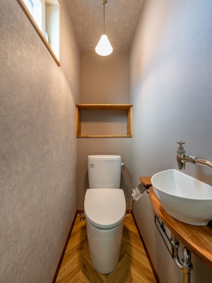 K-House_32.jpg