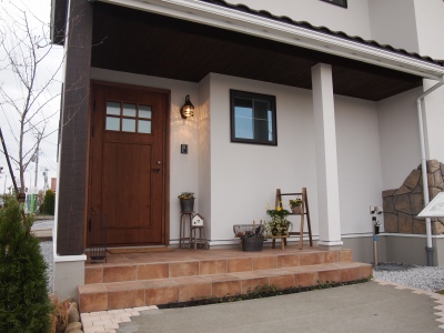 PA247372.jpg