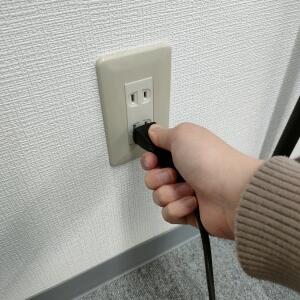 後悔しない！コンセント位置の決め方は？　理想的なコンセントの数や設置場所を知ろう！