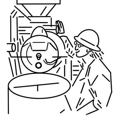 【第五弾】スコーグフェスｉｎいわき　出店情報～♬