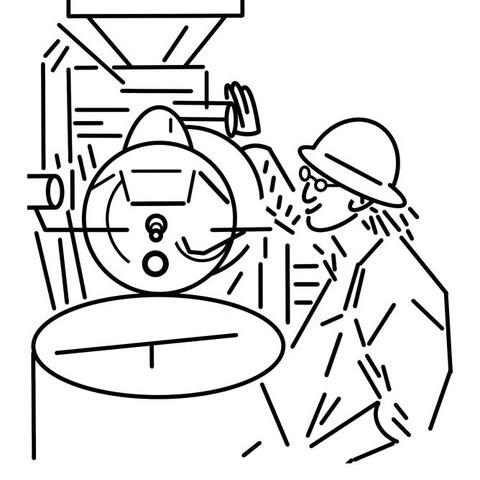 【第五弾】スコーグフェスinいわき 出店情報~♬