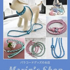 【第四弾】スコーグフェスinいわき 出店情報~♬