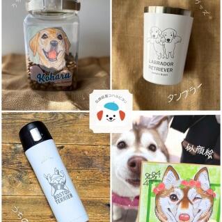 【第二弾】スコーグフェスｉｎいわき　出店情報～♬