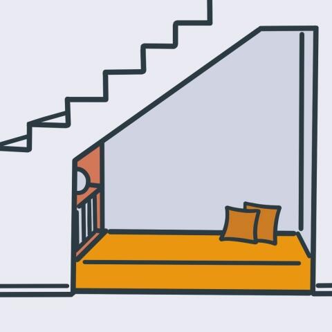 「ヌック」ってなに？魅力をご紹介します。