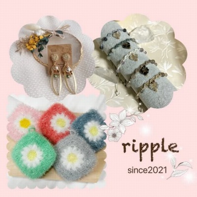 ①ripple.jpg