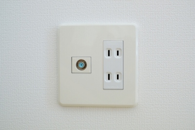 24534946_s.jpg