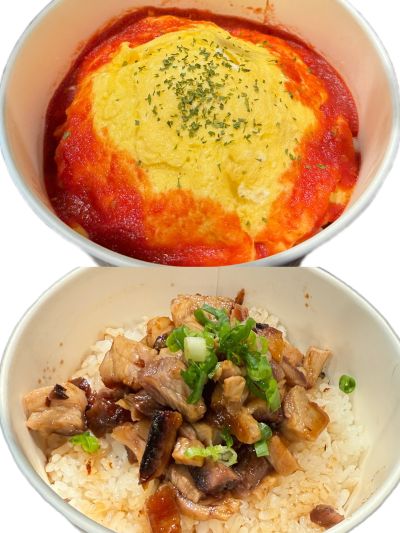 ㉖dogwood 編集.jpg