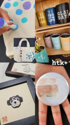 ⑭htk+(ホシノ塗建).jpg