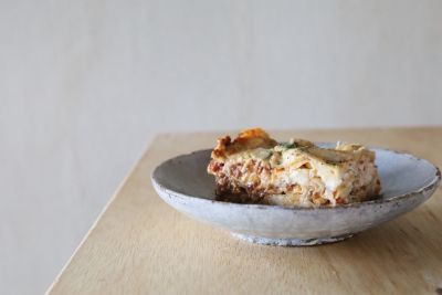 ㉗antiqua 編集.jpg