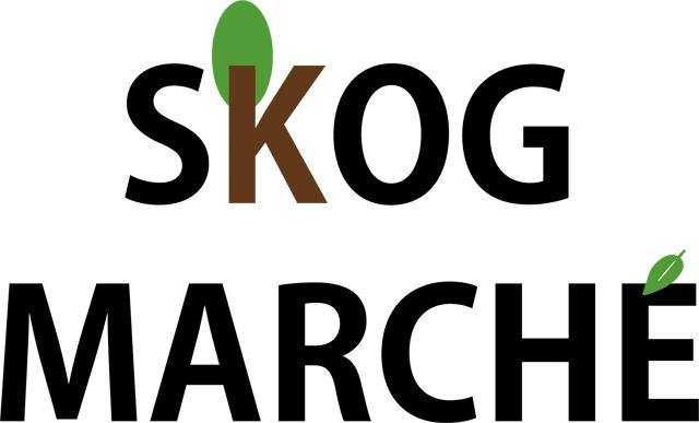 SKOGMARCHE_logo.jpg