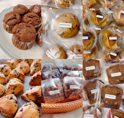 ⑱NICOBAKEDSWEETS.jpg